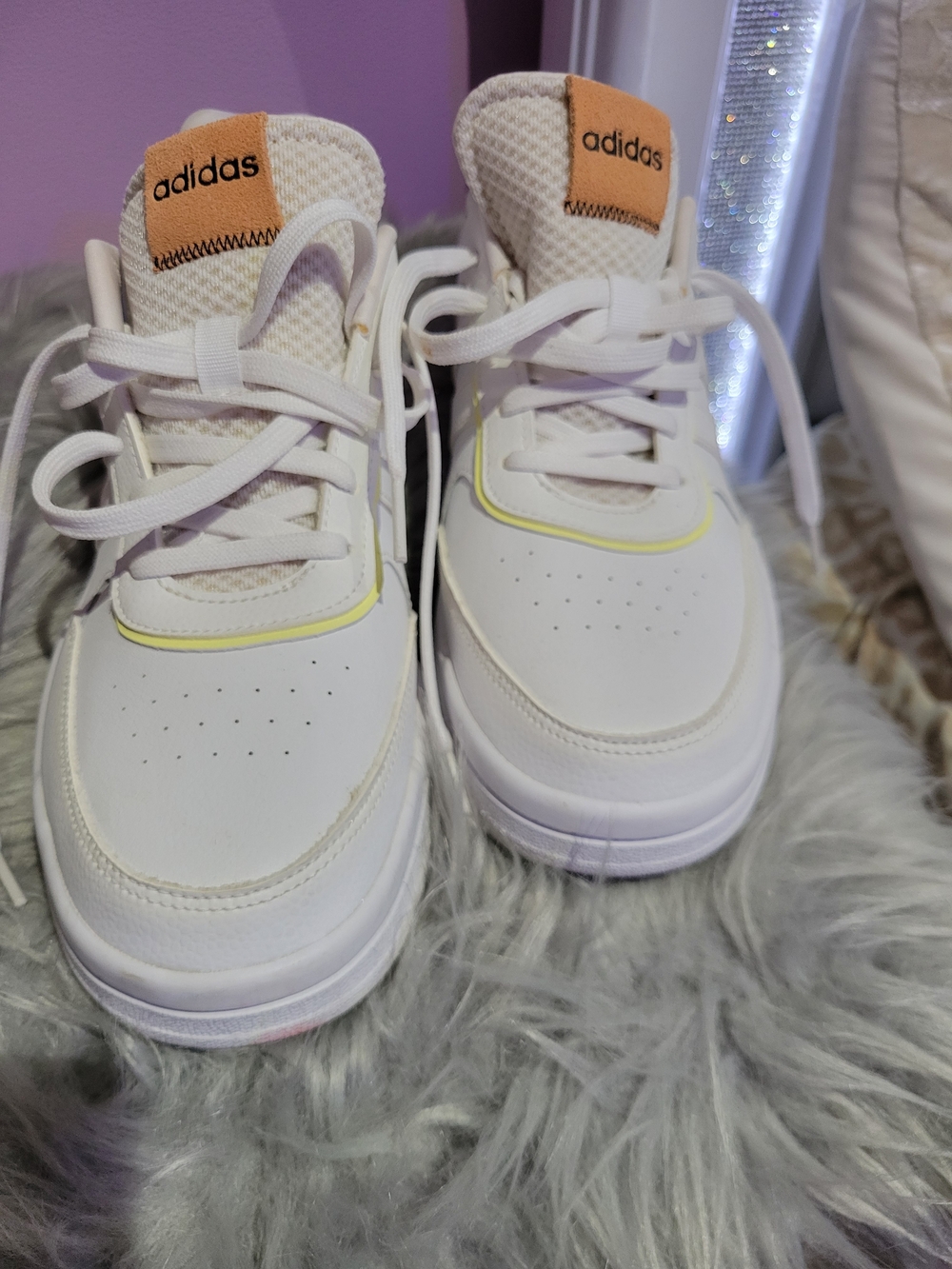 Art Gw0351 Adidas